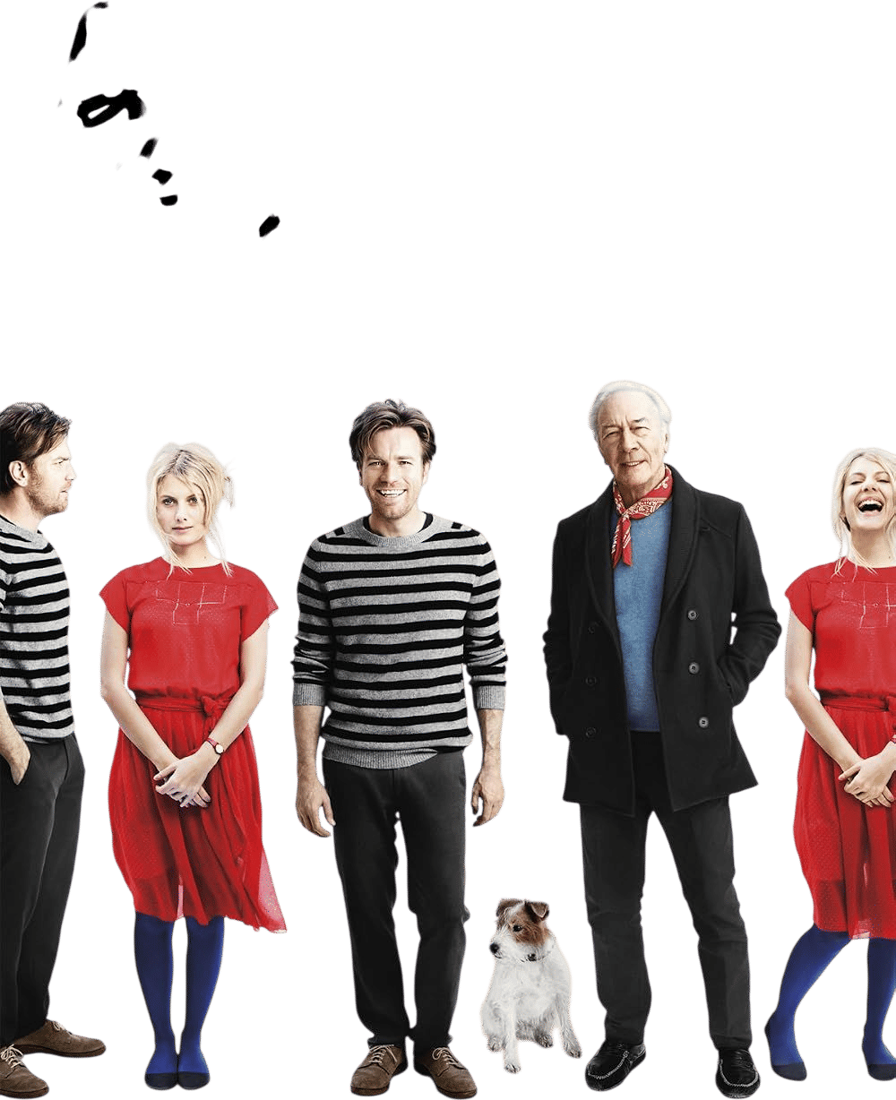 Beginners
