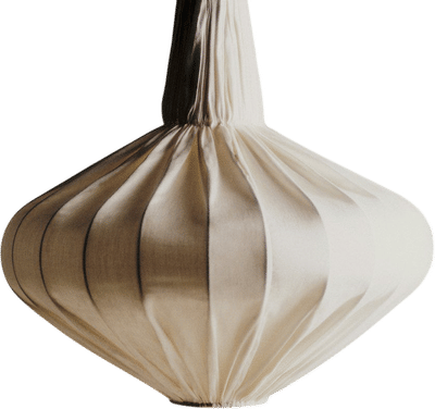 Ode Pendant Light