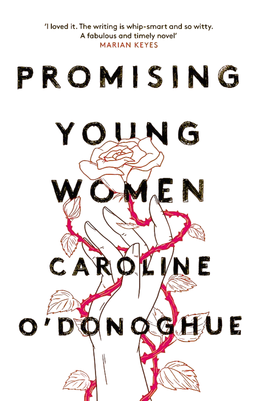 Promising Young Women