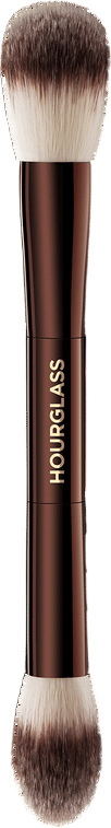 Ambient Lighting Edit Brush