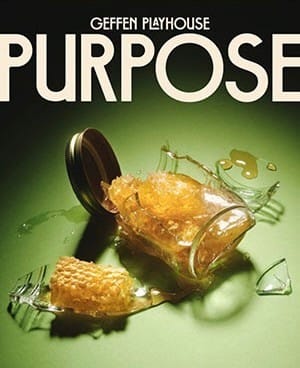 Purpose