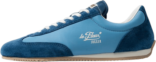 Golf Le Fleur Sneaker
