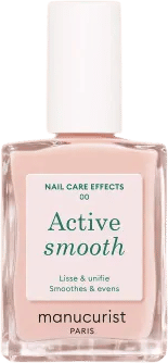 manucurist active smooth polish