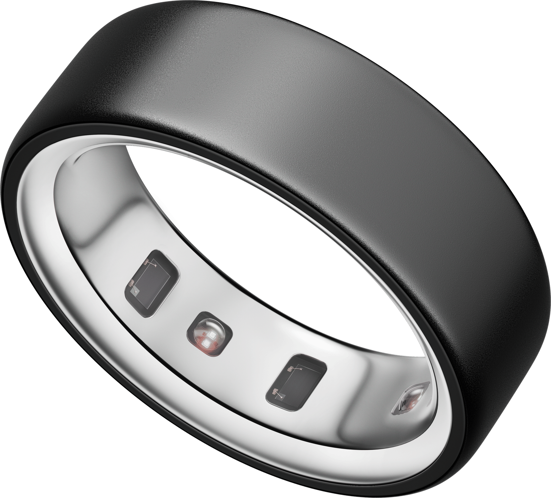 Oura Ring 4