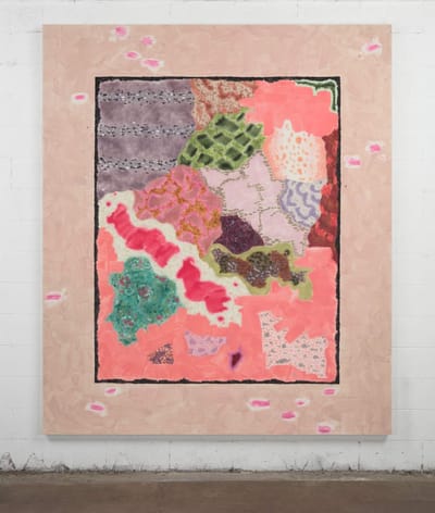 Untitled (#04-20) (2020)