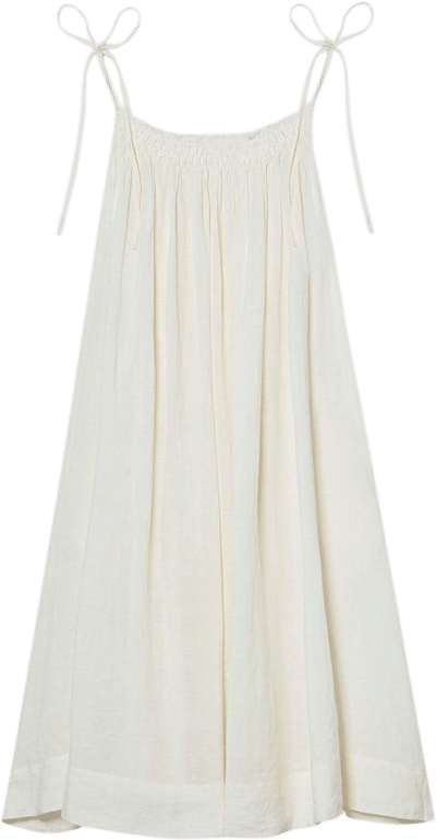 Laurus Dress