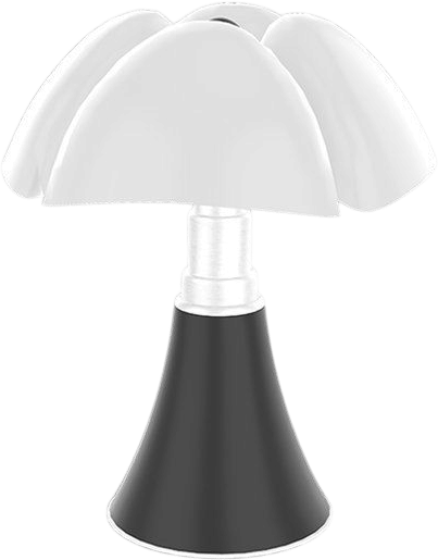 Pipistrello (Martinelli Luce)