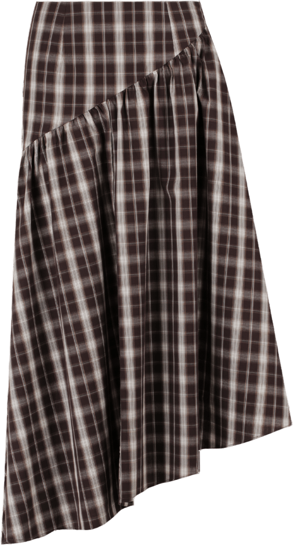 Seren Skirt