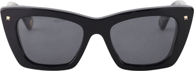 The Muriel Sunglasses