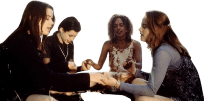 The Craft