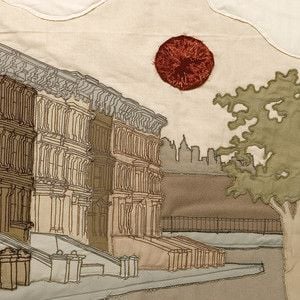 We are Nowhere and It's Now by Bright Eyes
