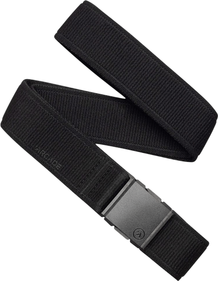 Atlas Belt