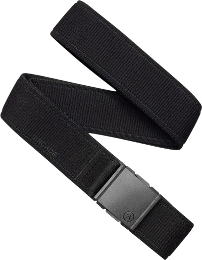 Atlas Belt
