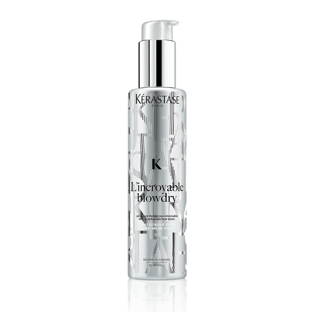 Kérastase L'incroyable Lotion