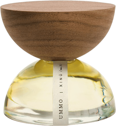Ummo Eau de Parfum