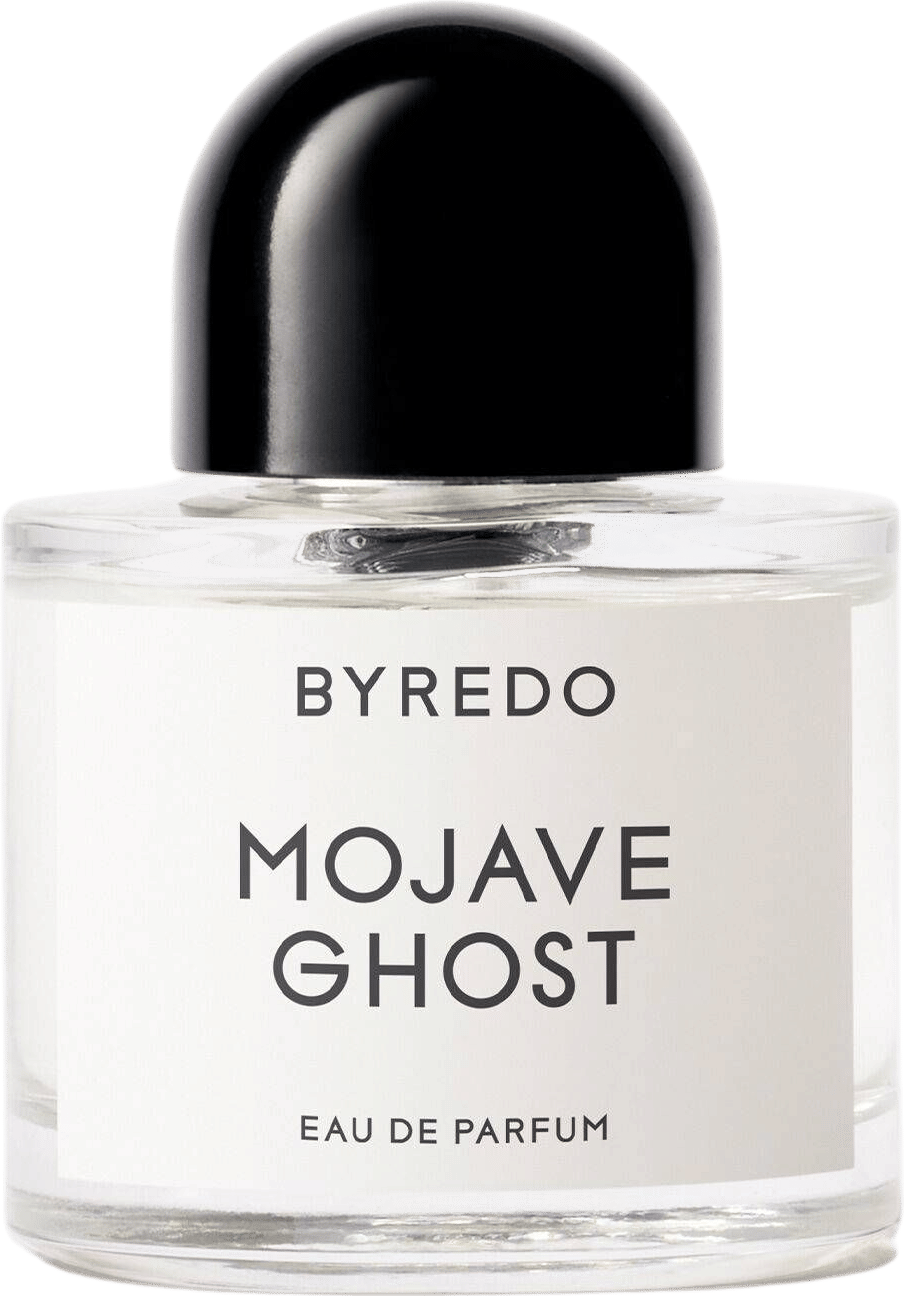 BYREDO Eau de Parfum