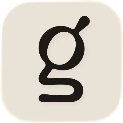 goodreads