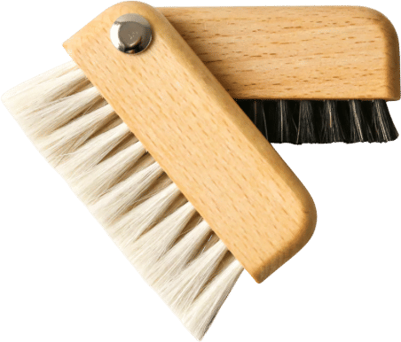 Laptop Brush