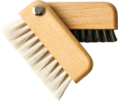 Laptop Brush
