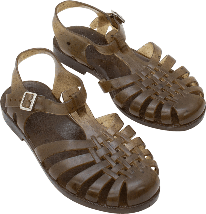 Hemp jellies