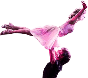 museum of perfect film scenes