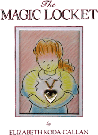 The Magic Locket