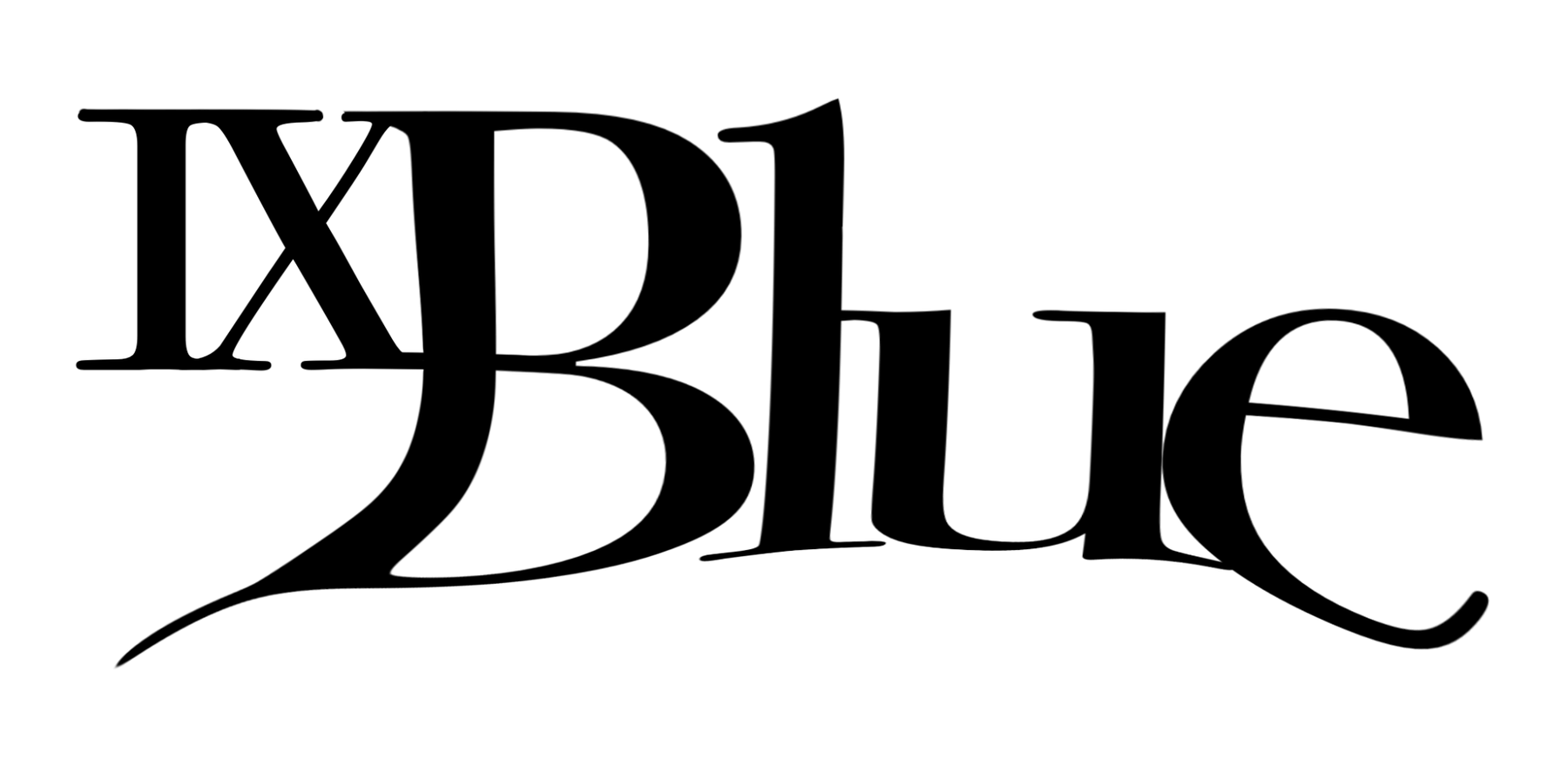 1xblue