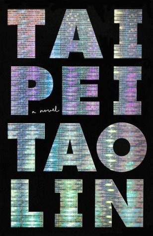 tao lin - taipei