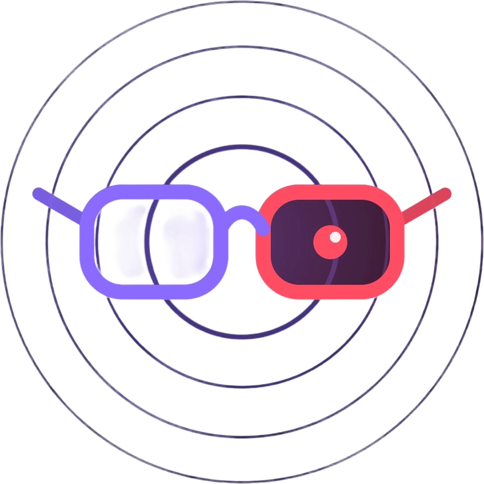 ZuckOff  App to flag people nearby with surveillance glasses (aka Meta glasses)