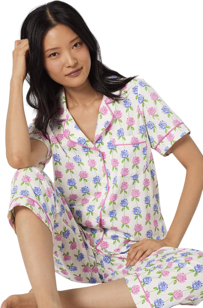 Bedhead PJs