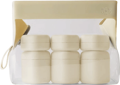 Members-Only Recommendation