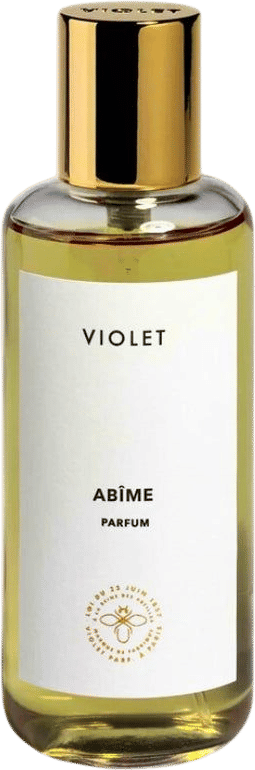Abîme by Maison Violet