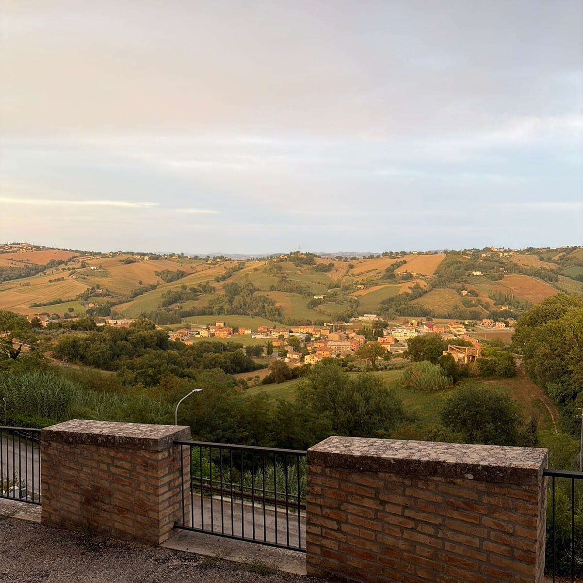Italia