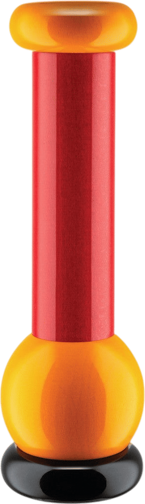 Alessi Pepper Grinder