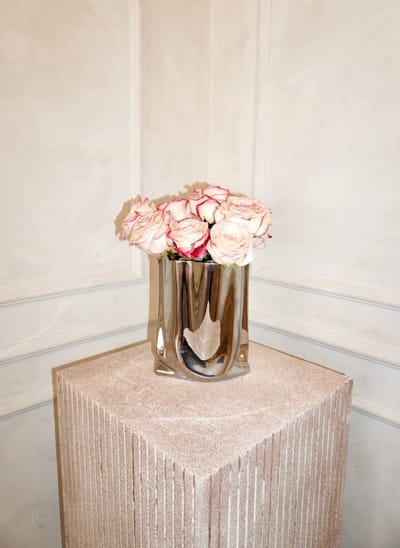 Esmée Vase