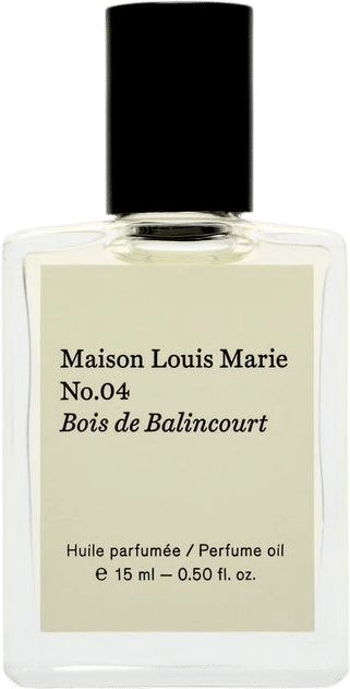 Maison Louis Marie