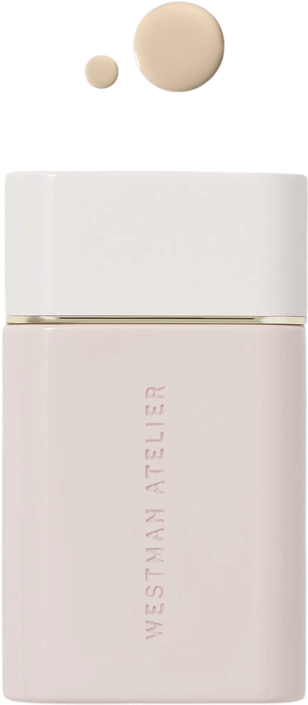 Vital Skincare Complexion Drops