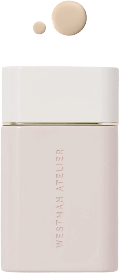 Vital Skincare Complexion Drops