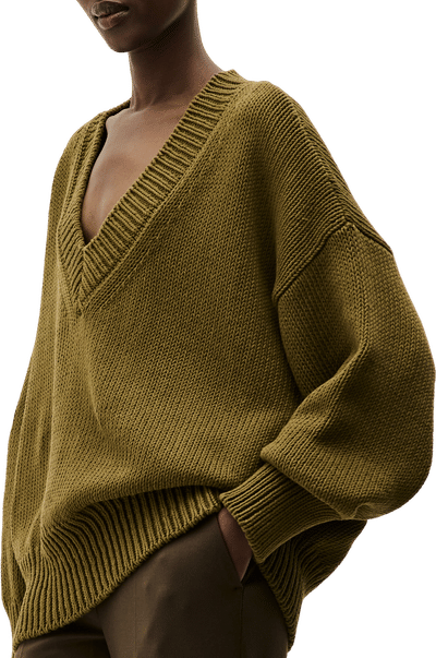 Jumper No44