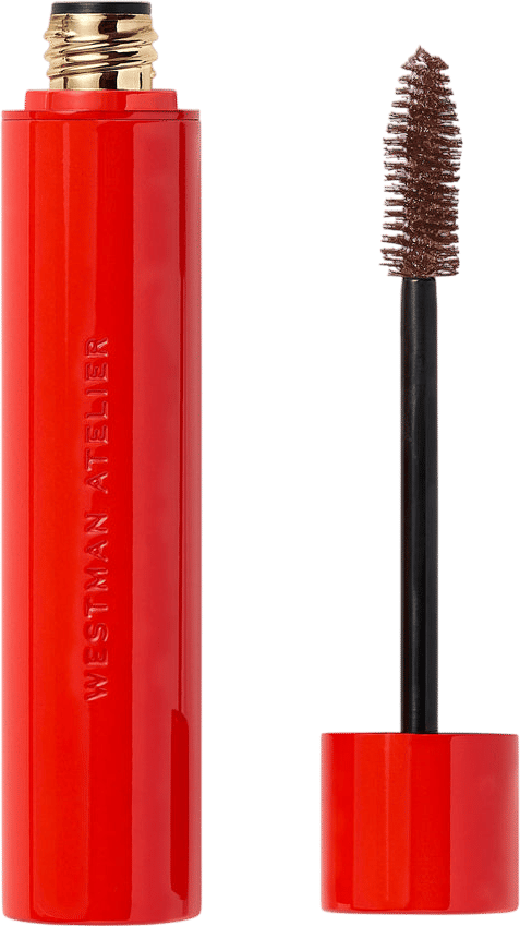 Eye Love You Mascara