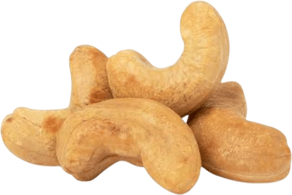 cashew