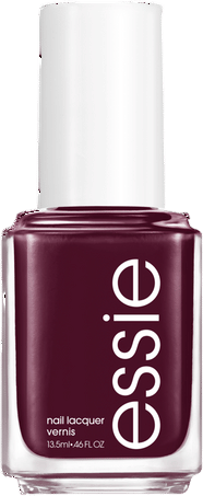Essie Bahama Mama