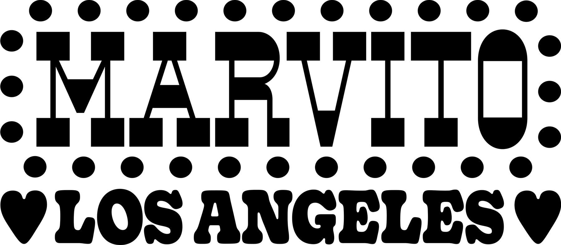 marvito