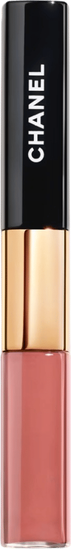 Le Rouge Duo Ultra Tenue Ultra Wear Liquid Lip Colour