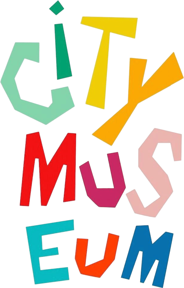 St Louis City Museum