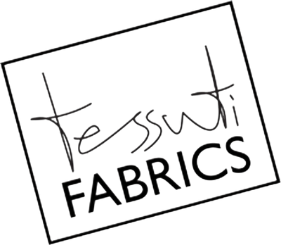 Tessuti Sewing Patterns