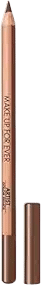 Artist Color Pencil - Limitless Brown