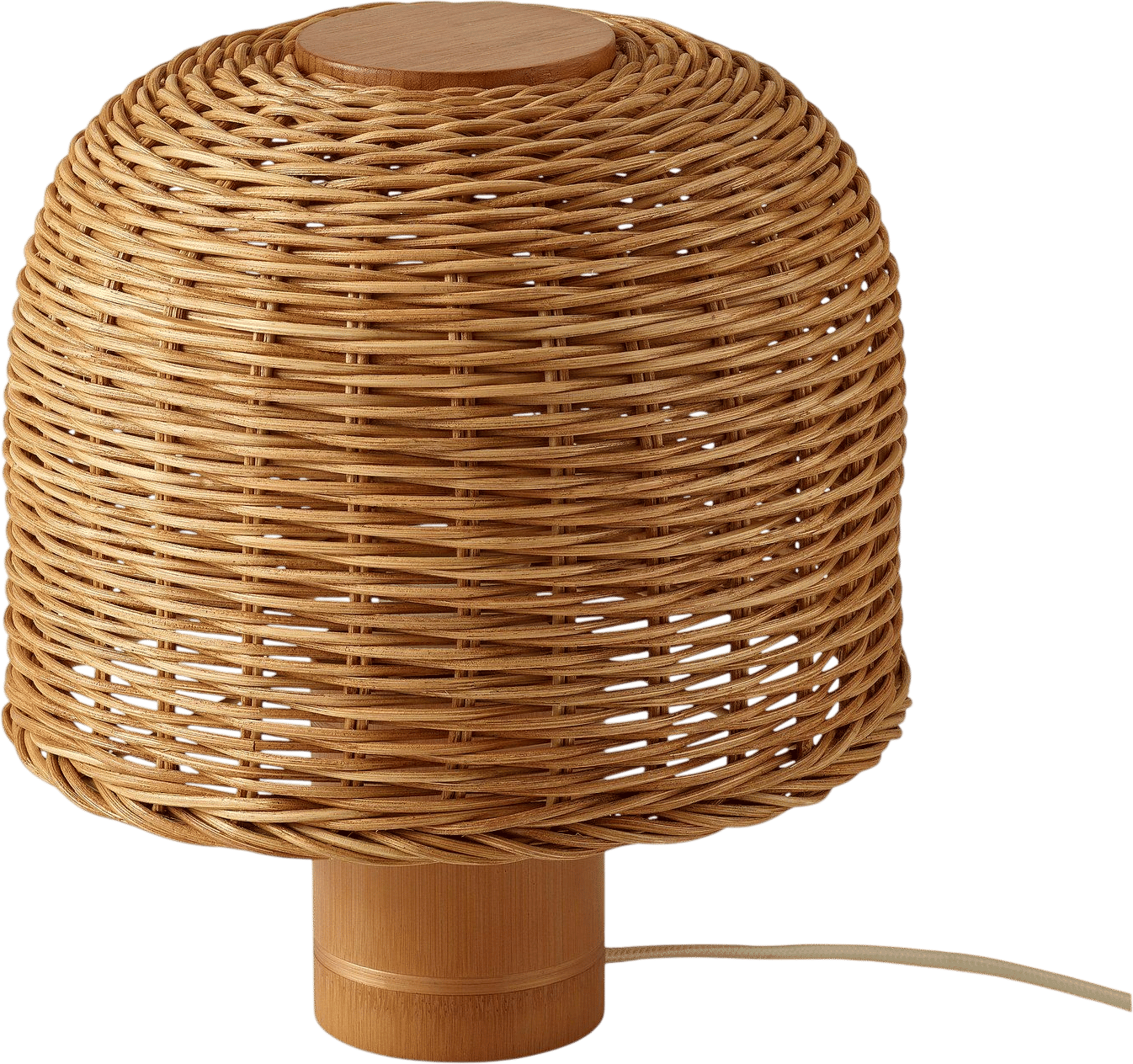 VATERBOM Table Lamp