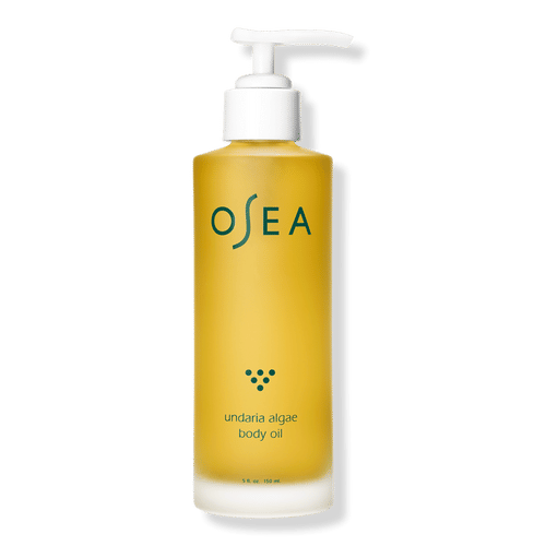 Osea Body Oil
