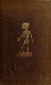 Anatomical Atlas